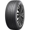 Vasarinės padangos Tercelo Tercesis ECO 205/60 R16 92 V (C C B 71dB)