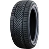 Universalios padangos Tourador X All Climate TF2 155/65 R13 73 T (D C B 71dB)