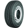 Universalios padangos Toyo Celsius Cargo All Season 235/65 R16C 121 R