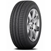 Toyo 225/55R18 PROXES COMFORT 102W XL