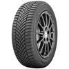 Žieminės padangos Toyo Observe Winter Sport 1 235/45 R19 99 V XL (C B B 72dB)