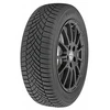 Žieminės padangos Toyo Observe EWS1 255/45 R19 104 V XL (C B B 73dB)