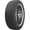 Toyo 295/40R22 PROXES SPORT SUV 112Y XL