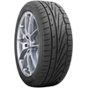 Toyo 225/40R18 PROXES TR1 92Y XL