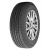 Toyo 235/55R19 OPEN COUNTRY U/T 101W