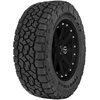 Toyo 245/70R17 OPEN COUNTRY A/T III 110T padangos