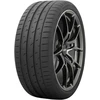 Toyo 275/45R21 PROXES SPORT 2 110Y XL