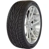 Toyo 285/40R24 PROXES S/T 3 112V XL