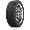 Toyo 285/70R17 OBSERVE GSI-6 LS 117H RP padanga