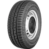 Toyo 205/65R16C CELSIUS CARGO 105T