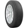 Toyo 185/65R15 CELSIUS AS2 92V XL