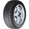 Toyo 155/70R13 VARIO V2 PLUS 75T