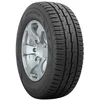 Toyo 195/70R15C OBSERVE VAN 104S