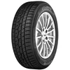 Toyo 165/65R15 CELSIUS 81T padangos
