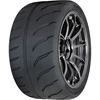 Toyo 225/45R15 PROXES R888R 91W