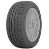 Toyo 275/35R21 SNOWPROX S954 103V XL