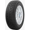 Toyo 175/60R16 SNOWPROX S943 82H