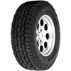 Toyo 255/55R18 OPEN CONTRY A/T+ 109H XL