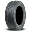 Vasarinės padangos Toyo Proxes R54A 225/55 R17 97 V (D C B 69dB)