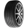 Toyo 225/55R19 PROXES R36 99V