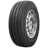 Toyo 195/65R16C NANOENERGY VAN 104T