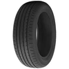Toyo 215/55R18 PROXES R56 95H padangos