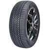 Universalios padangos Tracmax X-Privilo Trac Saver 165/65 R15 81 H (D C B 71dB)
