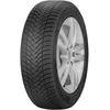 Universalios padangos Triangle SeasonX TA01 205/45 R17 88 W XL (D B B 72dB)