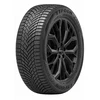 Universalios padangos Tyfoon All Season 7 195/55 R15 85 H (D C B 71dB)