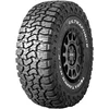 Universalios padangos UltraForce Terra Tamer AT-X 305/55 R20 121/118 Q