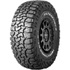Universalios padangos UltraForce Terra Tamer AT-X 235/75 R15 104/101 R (D C B 75dB)