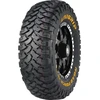 Vasarinės padangos Unigrip Road Force M/T 185/80 R14 102 Q