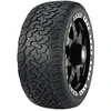 Vasarinės padangos Unigrip Lateral Force A/T 225/60 R17 99 H (E C B 71dB)
