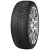 Universalios padangos Unigrip Lateral Force 4S 245/45 R20 103 W XL (C B B 71dB)
