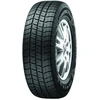 Vredestein 225/65R16C COMTRAC 2 ALL SEASON+ 112/110R