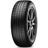 Vredestein 215/55R17 QUATRAC PRO EV 98W XL FSL