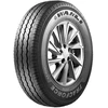 Vasarinės padangos Wanli SL106 165/80 R13C 91/89 S (D C B 70dB)