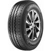 Vasarinės padangos Wanli SL108 195/70 R15C 104/102 R (C B B 71dB)