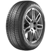 Žieminės padangos Wanli SW211 215/45 R17 91 V XL (C C B 71dB)