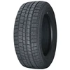 Universalios padangos Wanli SC501 4S 215/65 R16 98 Q (D C B 71dB)