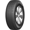 Žieminės padangos Wanli SW103 215/70 R15C 109/107 R (C C B 71dB)