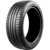 Vasarinės padangos Wanli SA302 225/55 R17 101 W XL (E B A 69dB)