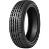 Vasarinės padangos Wanli SP026 225/60 R16 98 V (C C A 68dB)