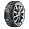 Žieminės padangos Wanli Wincross Snow SW612 235/45 R18 98 V XL (C B B 70dB)