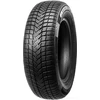 Universalios padangos Wanli SC501 4S 235/65 R17 108 V XL