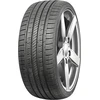 Vasarinės padangos Wanli SU025 245/45 R20 103 W XL (C C B 70dB)