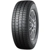 Yokohama 225/75R16C BLUEARTH-VAN ALL SEASON RY61 121R