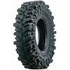 Vasarinės padangos Accelera Badak X-Treme 265/75 R16 123/120 K