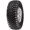 Vasarinės padangos Accelera Omikron C/T 315/70 R17 121/118 Q