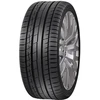 Vasarinės padangos Accelera Omikron C/T 265/40 R20 104 Y XL (C C A 68dB)